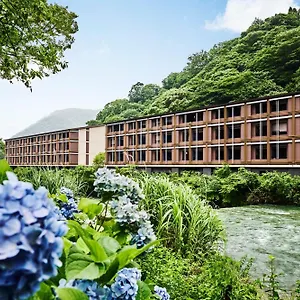 5* מלון Indigo Gora By Ihg